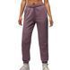 Штани Jordan W J BRKLN FLC PANT 2 1