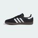 Кросівки Adidas Samba Og B75807 Black B75807 44.5 5
