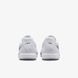 Бутсы Nike LUNARGATO II 6
