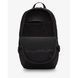 Рюкзак Nike Backpack (17L) Black FN3533-010 MISC 5