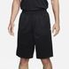 Шорти Nike M NK DF ICON 11IN SHORT 1