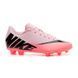 Бутси Nike JR VAPOR 15 CLUB FG/MG 2