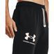 Штани Under Armour Rival Terry 2
