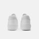 Кросівки New Balance BB550 V1 5