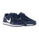 Кросівки Nike VENTURE RUNNER 5