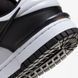 Кросівки Nike W DULOW TWIST 6