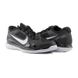 Чоловічі кросівки Nike M NIKE ZOOM VAPOR PRO CLY 1