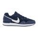 Кросівки Nike VENTURE RUNNER 3