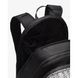 Рюкзак Nike Backpack (17L) Black FN3533-010 MISC 6