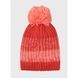 Шапка CMP KID KNITTED HAT 3