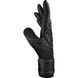 Вратарские перчатки Reusch Attrakt Infinity NC 6