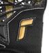 Вратарские перчатки Reusch Attrakt Silver NC Finger Support Junior 3