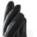 Вратарские перчатки Reusch Attrakt Silver NC Finger Support Junior 5