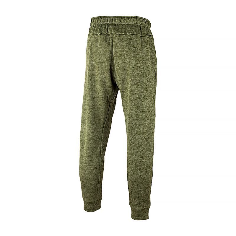 Штаны Nike M NK TF PANT TAPER купить