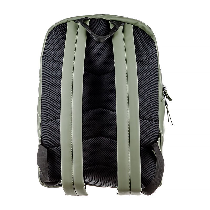 Рюкзак Rains Backpacks купить