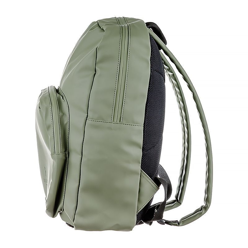Рюкзак Rains Backpacks купить