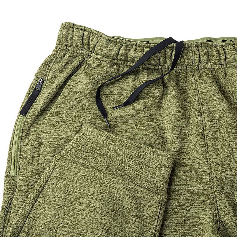 Штаны Nike M NK TF PANT TAPER купить