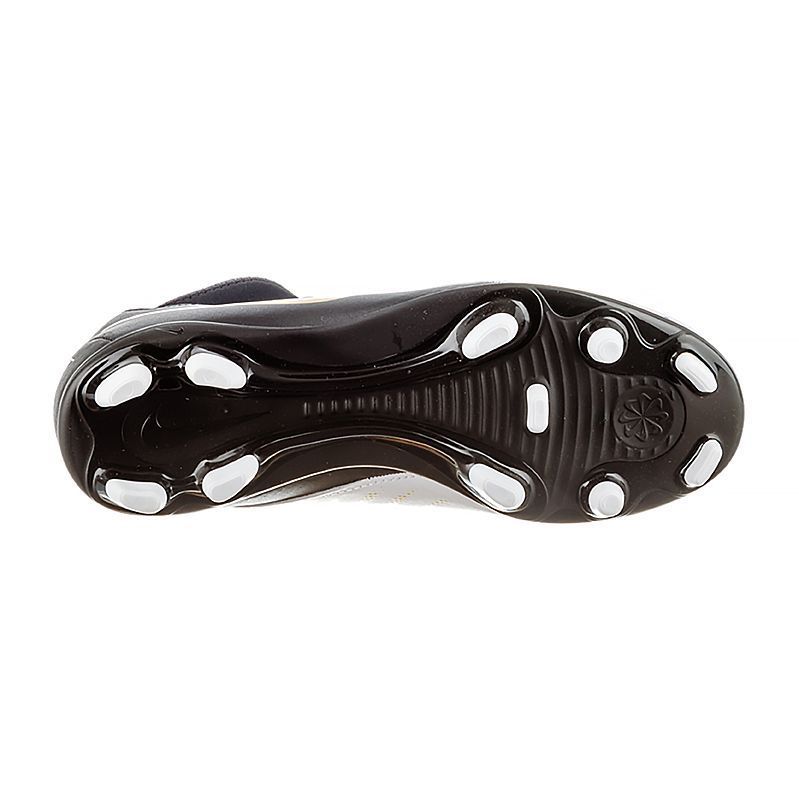 Бутси Nike JR PHANTOM LUNA II CLUB FG/MG купить