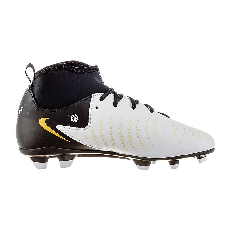 Бутси Nike JR PHANTOM LUNA II CLUB FG/MG купить
