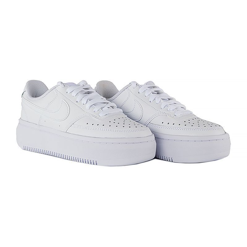Кросівки Nike W COURT VISION ALTA LTR купить