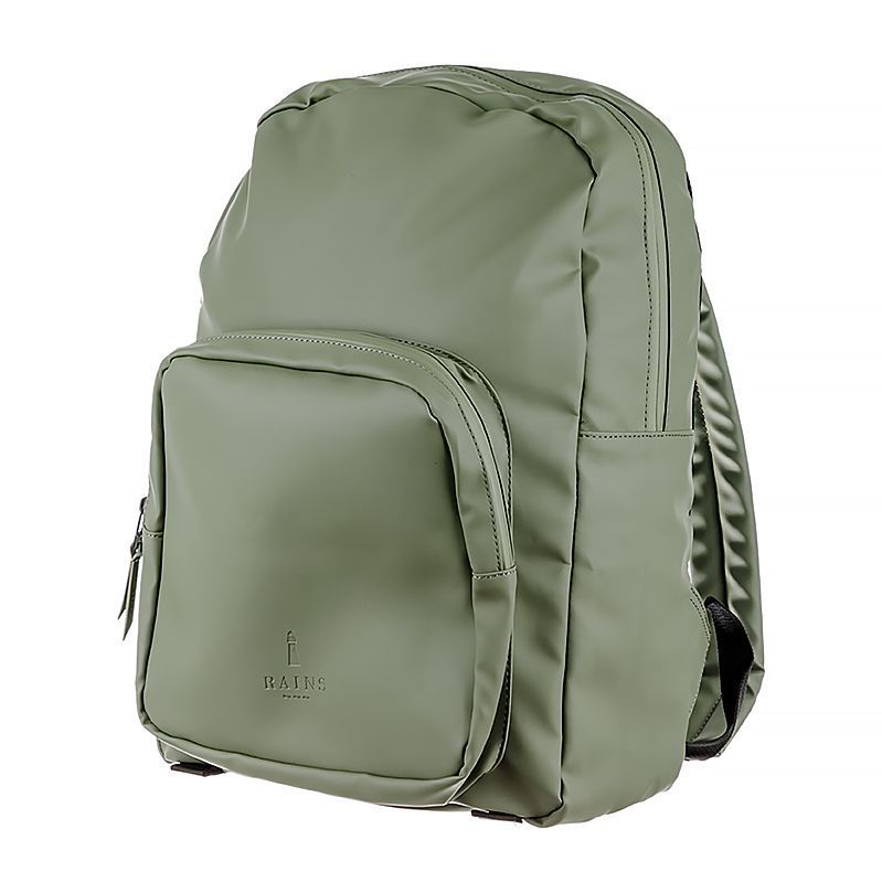 Рюкзак Rains Backpacks купить