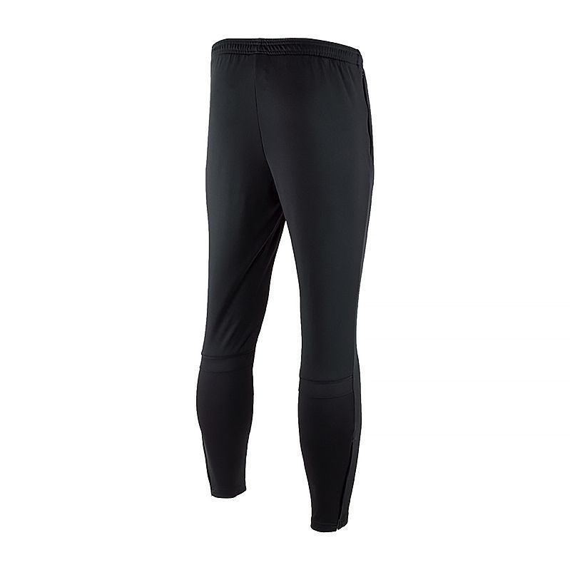 Штаны Nike M NK DRY ACD21 PANT KPZ купить