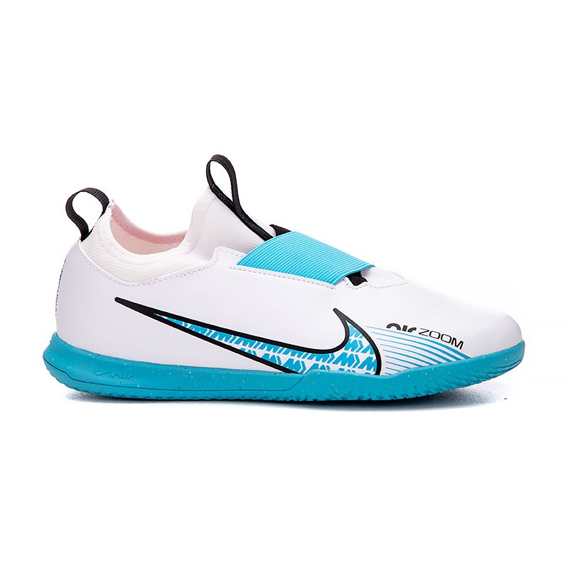 Футзалки Nike JR ZOOM VAPOR 15 ACADEMY IC купити