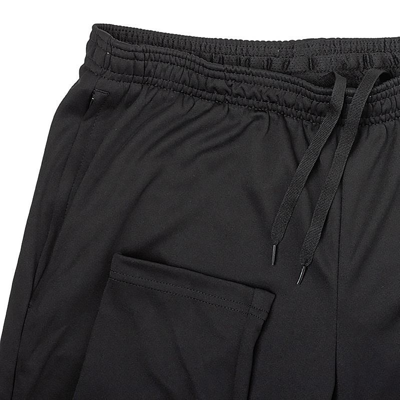 Штаны Nike M NK DRY ACD21 PANT KPZ купить