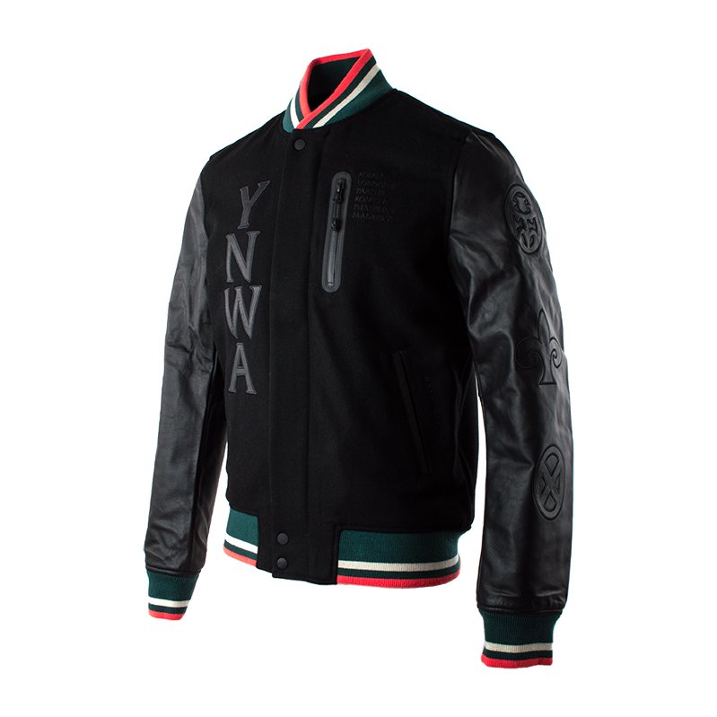 Куртка Nike LFC M NK AIR DSTRYR купить