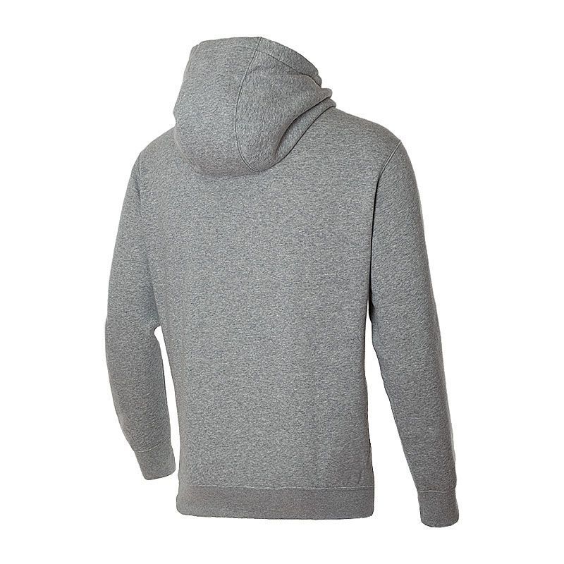 Толстовка NIKE M NSW CLUB HOODIE FZ BB купить