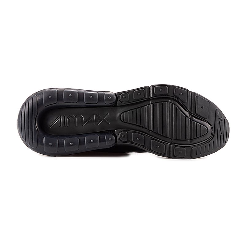 Кроссовки Nike AIR MAX 270 купить