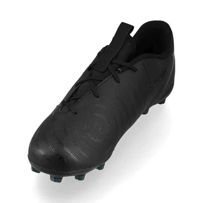 Бутси Nike JR PHANTOM GX II ACADEMY FG/MG купити