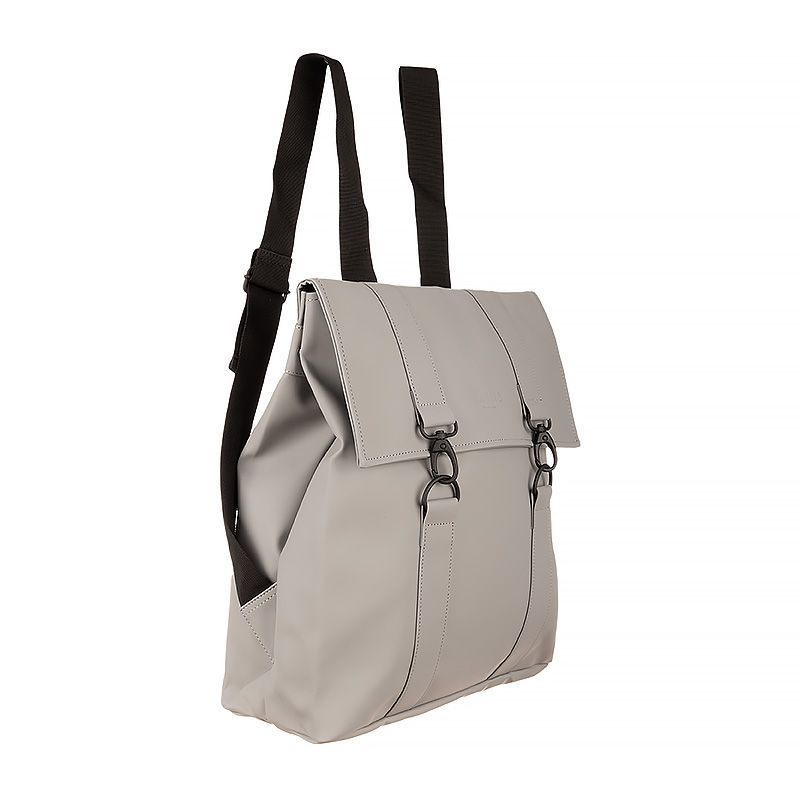 Рюкзак Rains Backpacks купить