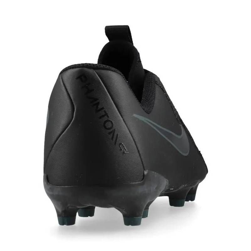 Бутси Nike JR PHANTOM GX II ACADEMY FG/MG купити