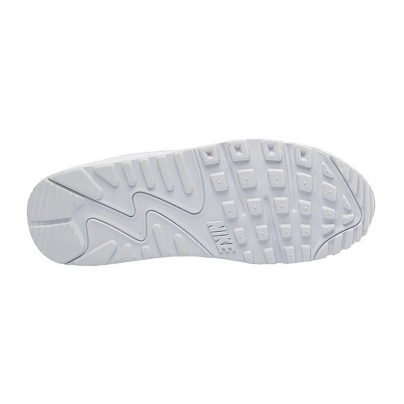 Кросівки NIKE WMNS AIR MAX 90 купити