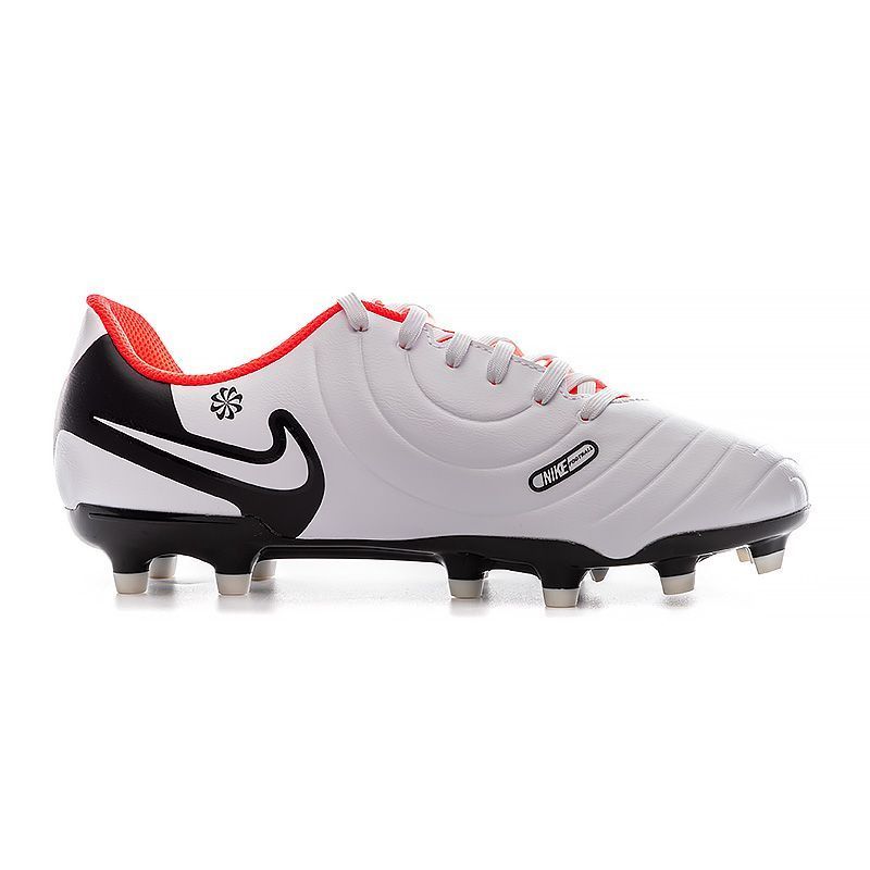 Бутси Nike JR LEGEND 10 CLUB FG/MG купити