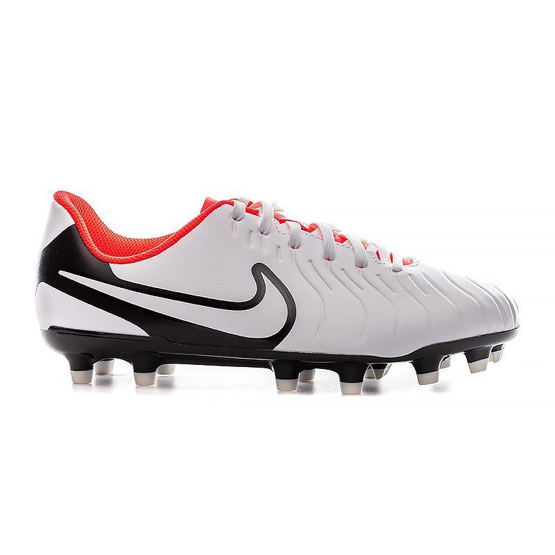 Бутси Nike JR LEGEND 10 CLUB FG/MG купити