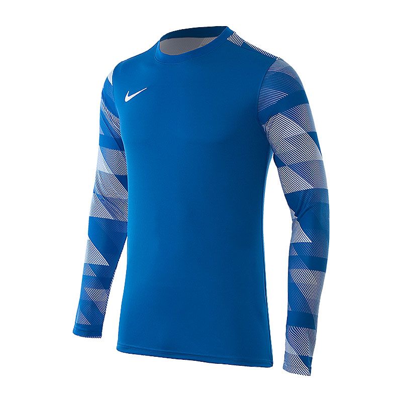 Кофта Nike Dry Park IV Goalkeeper Jersey Long Sleeve купити