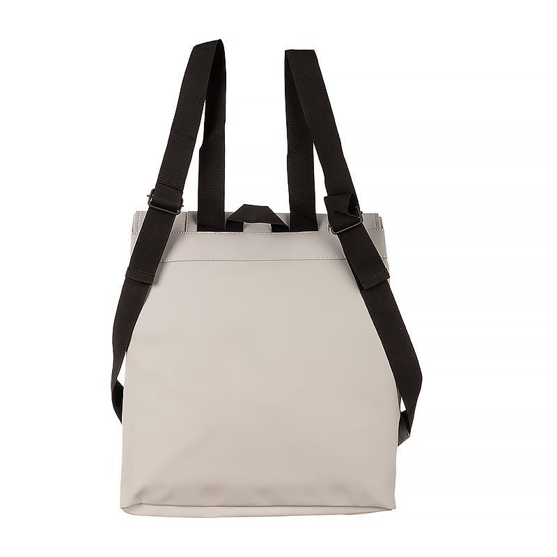 Рюкзак Rains Backpacks купить