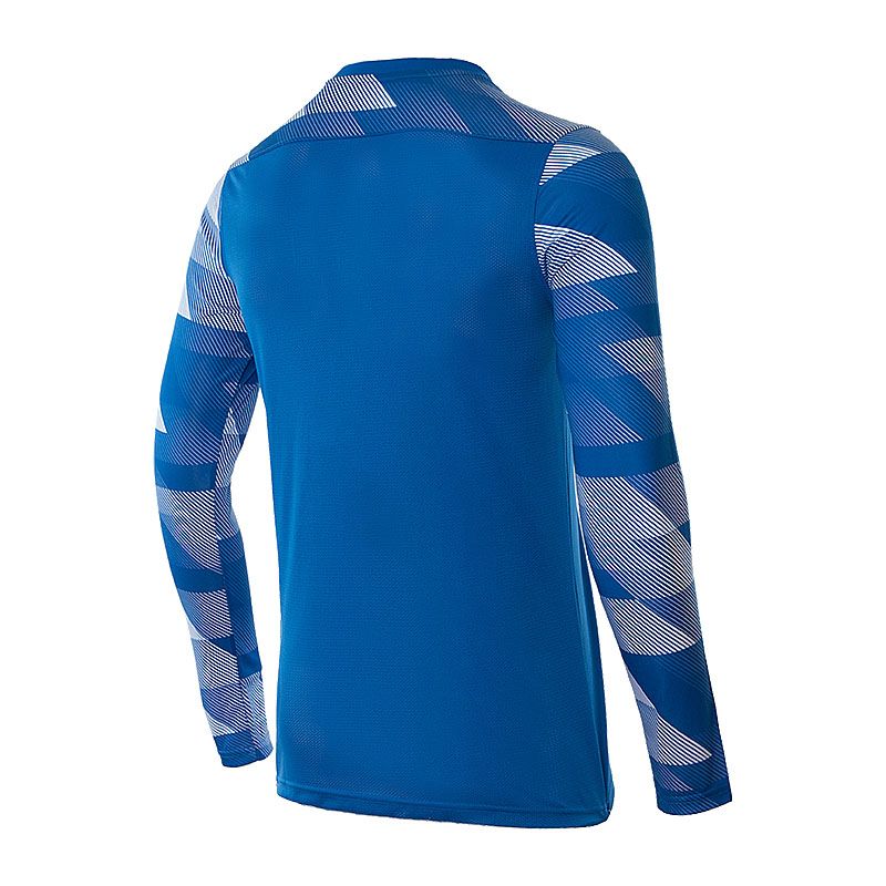 Кофта Nike Dry Park IV Goalkeeper Jersey Long Sleeve купить