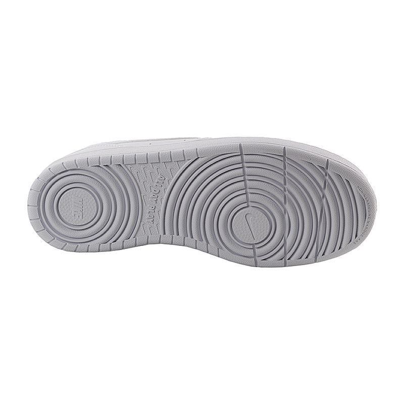 Кросівки Nike Court Borough Mid 2 купити