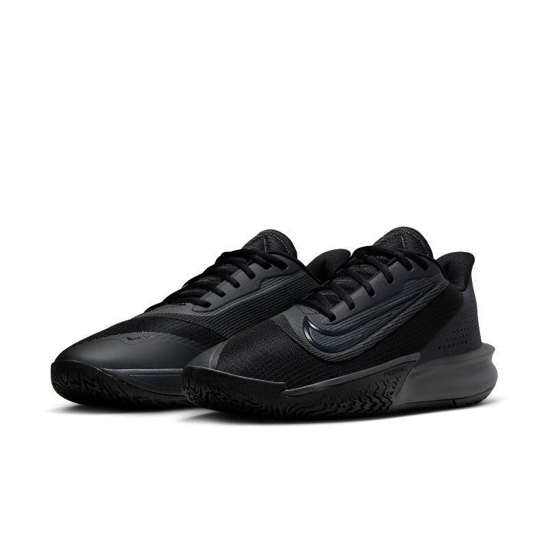Кросівки NIKE PRECISION VII купить