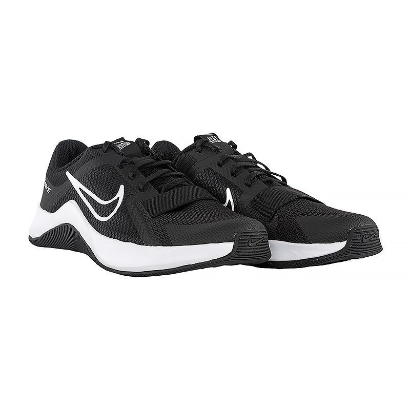 Кросівки NIKE MC TRAINER 2 купити