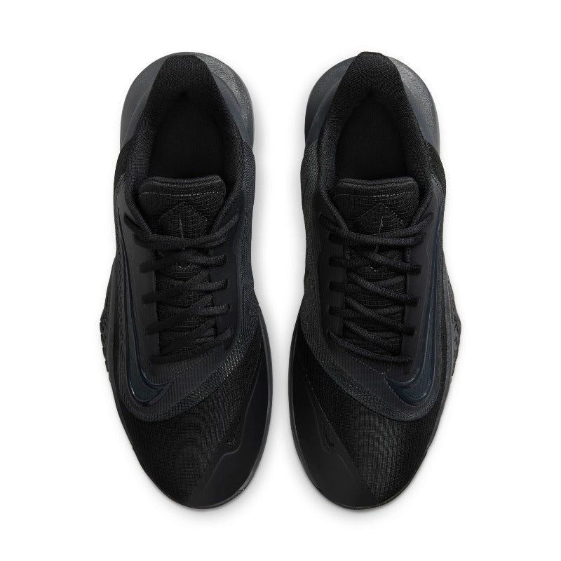 Кросівки NIKE PRECISION VII купить