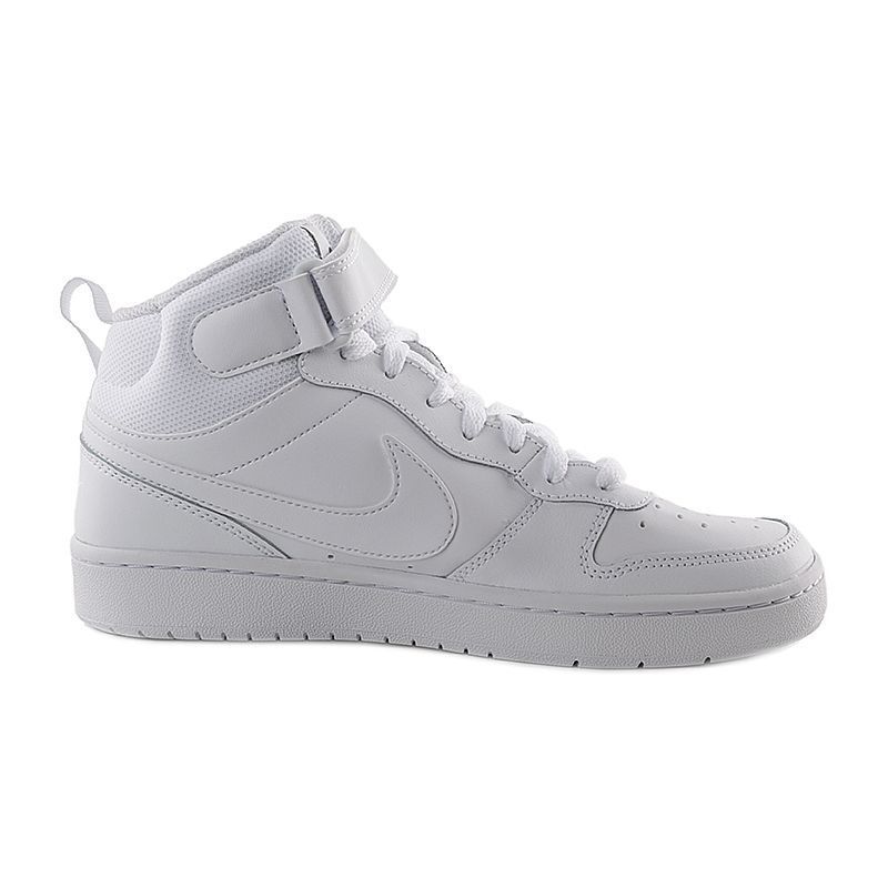 Кросівки Nike Court Borough Mid 2 купити