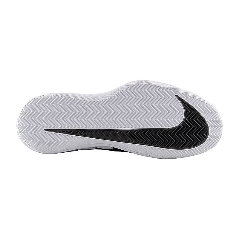 Чоловічі кросівки Nike M NIKE ZOOM VAPOR PRO CLY купити
