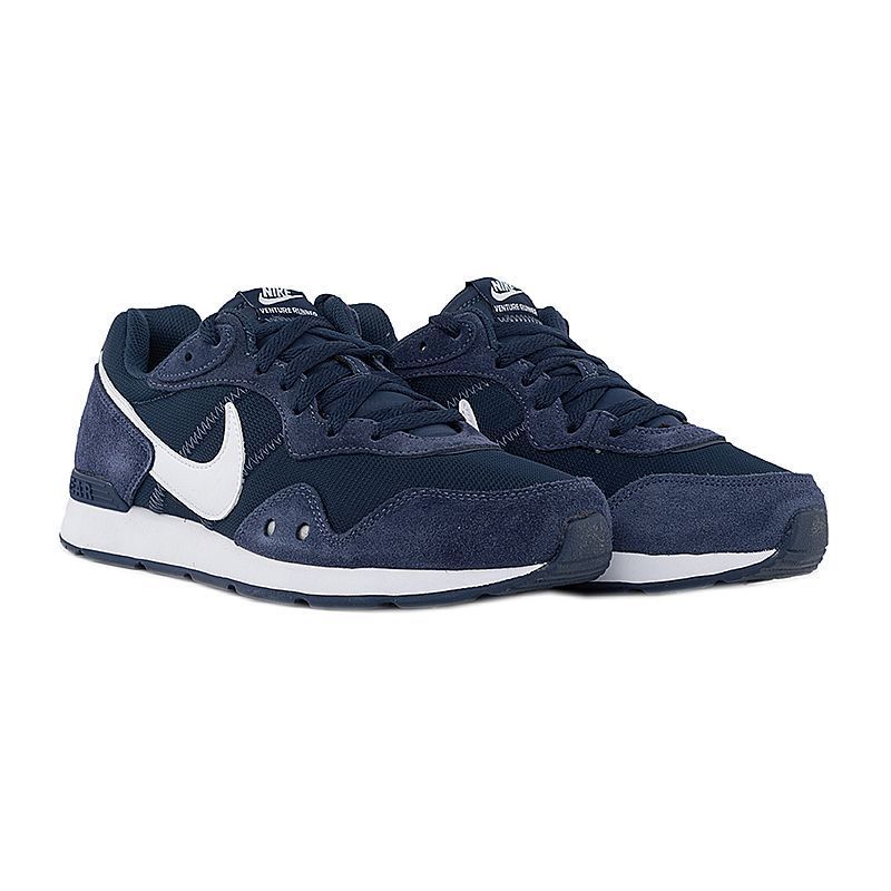 Кросівки Nike VENTURE RUNNER купити