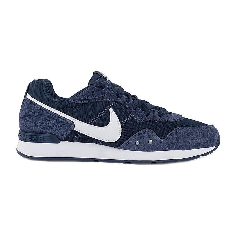 Кросівки Nike VENTURE RUNNER купити
