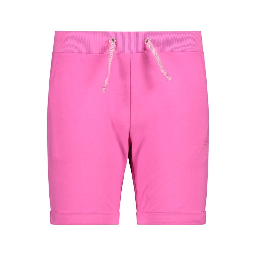 Шорти CMP KID G SHORT PANT купити