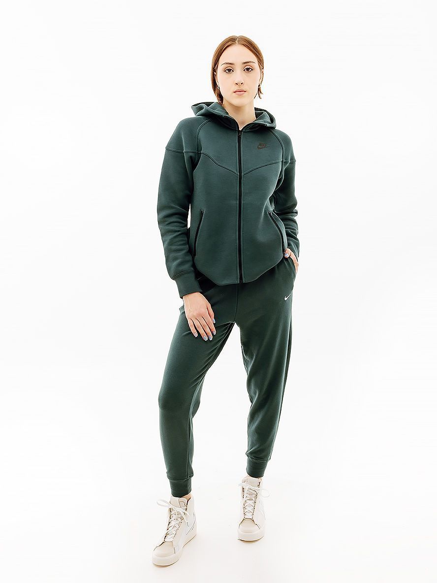 Штаны Nike ONE DF JOGGER PANT купить